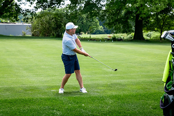 JAFCO 2024-Golf Classic_0215