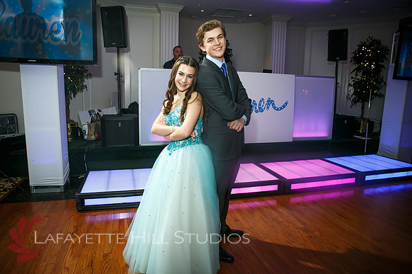 Howie_0067