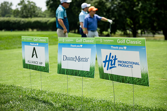 JAFCO 2024-Golf Classic_0198
