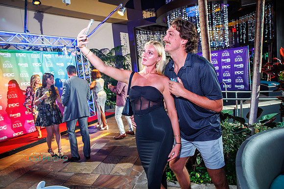 Philly Style-party-HarrisCasinoPoolAfterDark_0410
