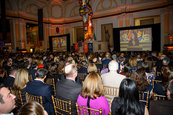 Main-Event_0156