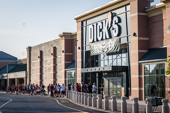Ribbon-Cutting Dicks_0007