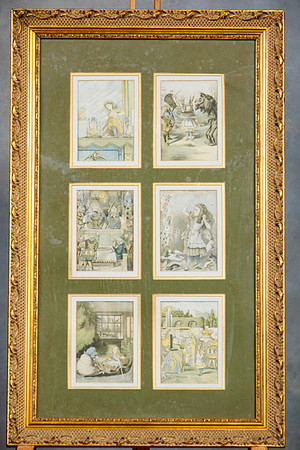 Wall Art Mike__0027