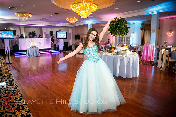 Howie_0039
