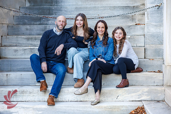 Hayden Bat Mitzvah-Portraits_0369