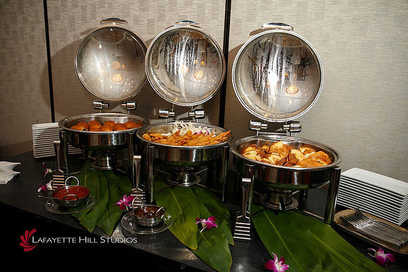 Marriott-Merg_0011