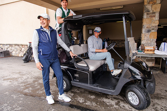 JF-Annual Jewish Community Day Golf__0076
