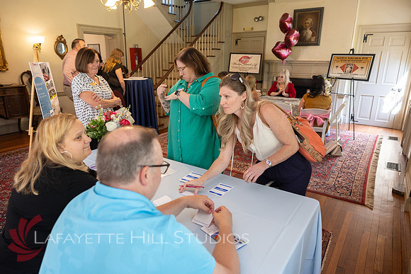 SummerSoirée24_0034