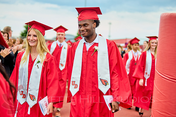 UDHS Graduation-2024_0070