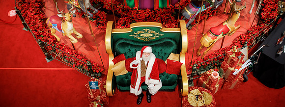 KOP-Santa-Professional_0175