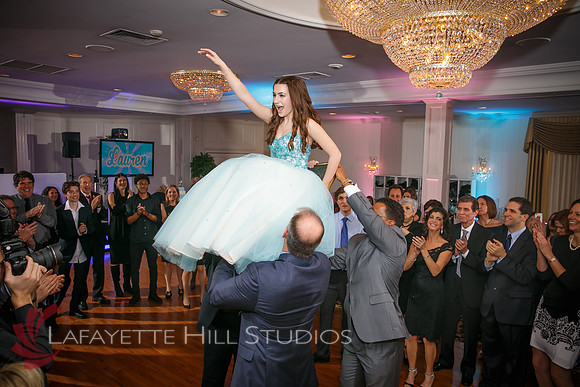 Howie_0422