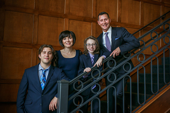 Ratner_0347