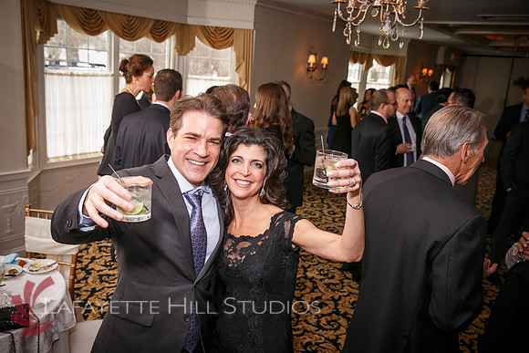 Howie_0216