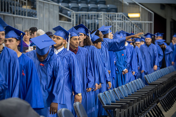 ATC_Grad24_0247