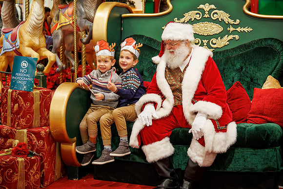 KOP-Santa-Professional_0066