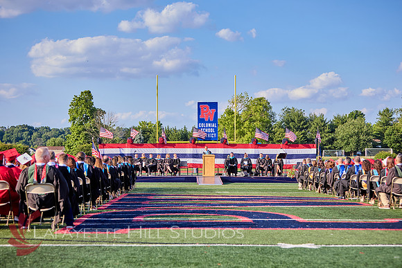 PWHS Graduation-2024_0203
