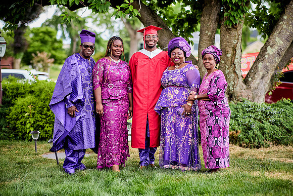 Djukpen-UD Grad-2024_0092