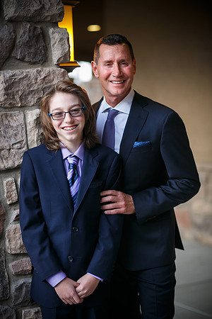 Ratner_0454