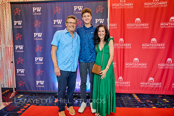 Thomas-PW Film Premiere_0018