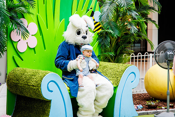 Easter-KOP-2022_0042