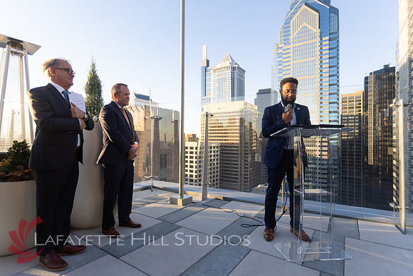 Josephine Grand Opening-Kamelot Productions_0148