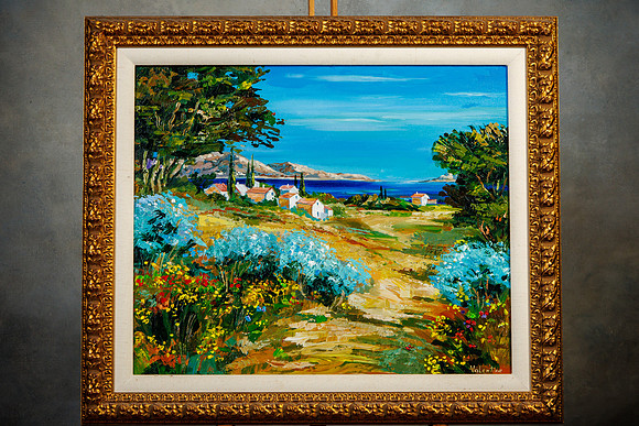 Wall Art Mike__0339
