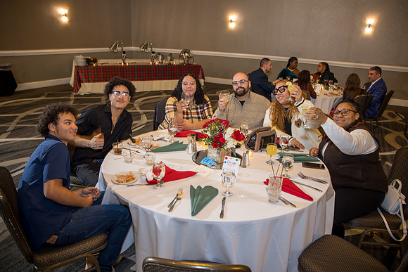 LentoLawHoliday24_0130