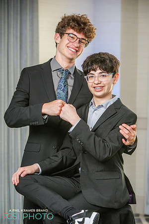 Bell_HL_0019