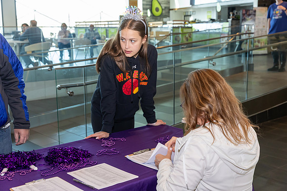 KOP-Best buddies friendship walk 2025__0031