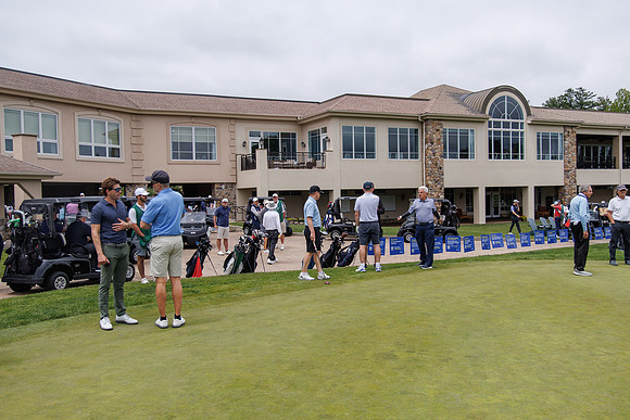 JF-Annual Jewish Community Day Golf__0057