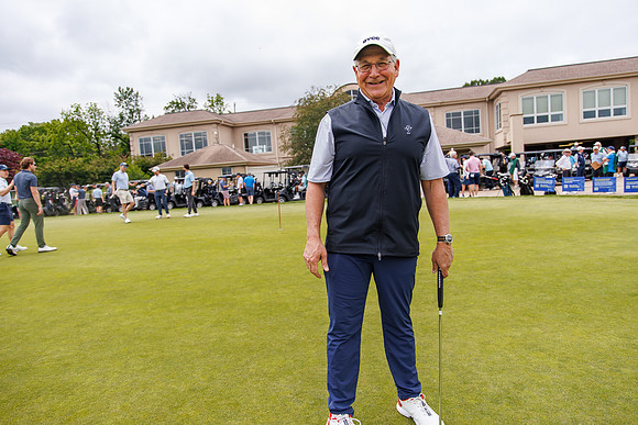 JF-Annual Jewish Community Day Golf__0061