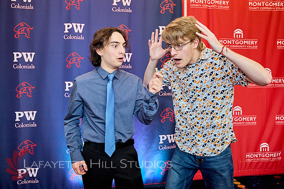 Thomas-PW Film Premiere_0072