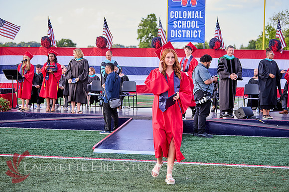 PWHS Graduation-2024_0287