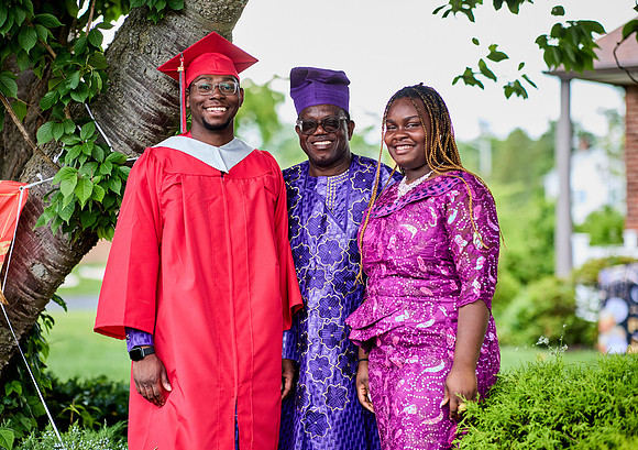 Djukpen-UD Grad-2024_0043