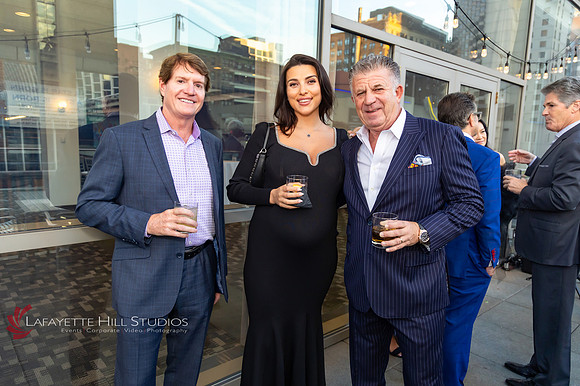 Best of Philly-2024-HL_0019