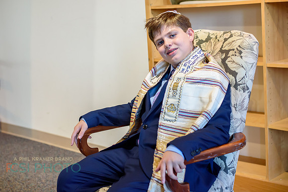 Carson_0085