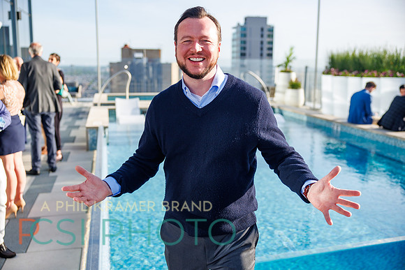 Philly Style Top Luxury Real Estate Leaders_0046