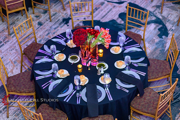 Frisch-HL_Lafayette Hill Studios0036