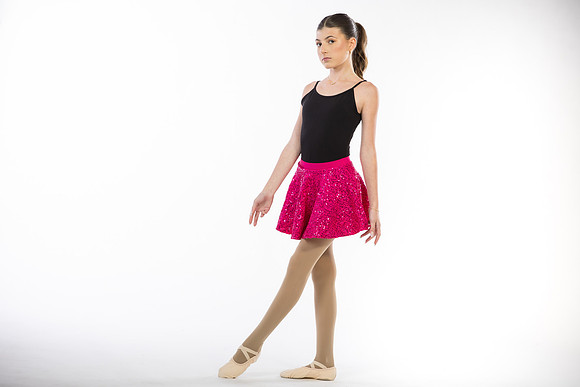 Feinman_Preshoot_0457
