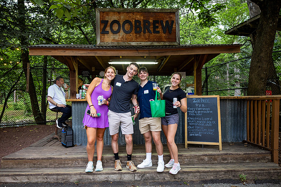 FIP-2025-30th Anniversary-Zoo_0313