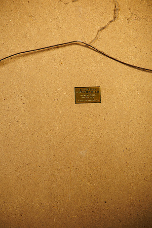 Wall Art Mike__0346