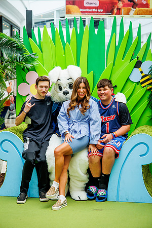 Easter-KOP-2022_0033