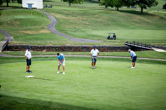 JAFCO 2024-Golf Classic_0185