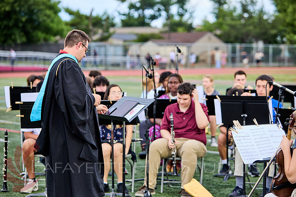 UDHS Graduation-2024_0059