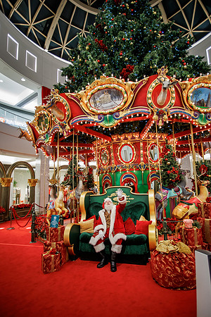KOP-Santa-Professional_0162