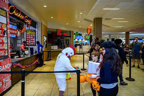 KOP Mall-O-Ween_0107
