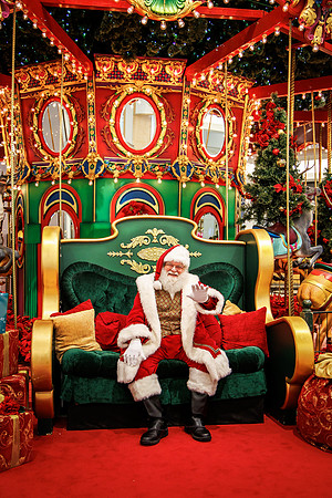 KOP-Santa-Professional_0019