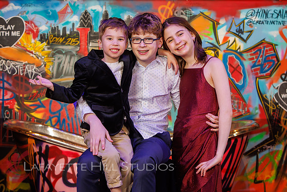 David_0591