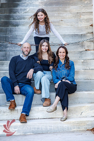 Hayden Bat Mitzvah-Portraits_0374