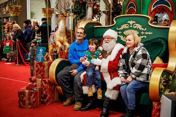 KOP-Santa-Professional_0207
